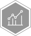 Functions & Effects