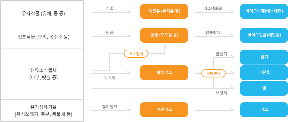 바이오에너지