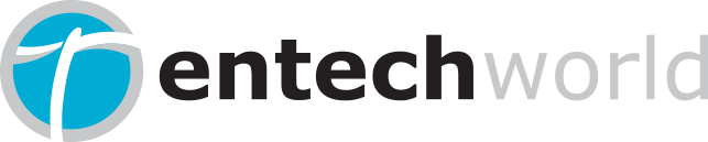 entechworld